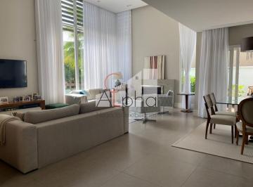 Casa · 420m² · 3 Quartos · Casa para aluguel - em Tamboré
