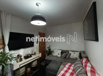 4c437c37-cbd3-4731-8ec5-a3dd94c6a0fd.webp · Apartamento à Venda, Industrial São Luiz, Contagem