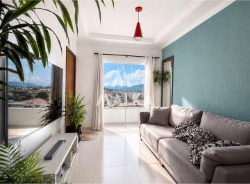 exclusivity.jpeg · Apartamento à venda - em Ingleses do Rio Vermelho