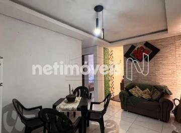 1f768607-abda-4f56-98e8-cf7f092a6601.webp · Apartamento à Venda, Industrial São Luiz, Contagem