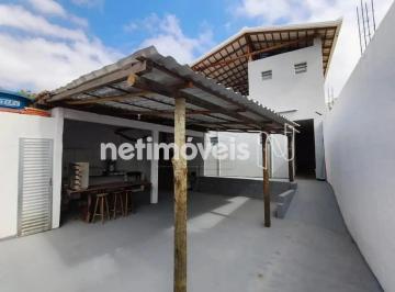 780b4985-ad06-46ea-91be-828c623060b4.webp · Rural à Venda, Solar do Madeira, Contagem