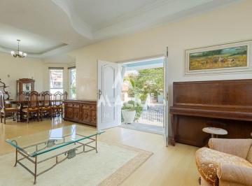 exclusivity.jpeg · Casa à venda - em João Paulo