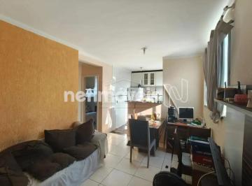 414d2239-804f-44c7-8e69-ff5ed2afc9b0.webp · Apartamento à Venda, Chácaras Reunidas Santa Terezinha, Contagem