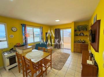 exclusivity.jpeg · Apartamento à venda - em Canasvieiras