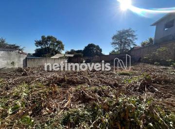2dac2cef-c1c0-4c60-b710-8af572e972d7.webp · LOTE BAIRRO TROPICAL - CONTAGEM