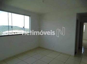 a11b3017-8035-4441-9ebe-ff004c8033cf.webp · Apartamento à Venda, Residencial Masterville, Sarzedo