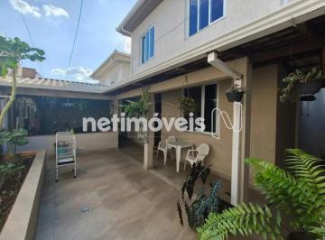 5a9ce24e-b991-452c-91b8-acd5a24e7a65.webp · Casa à Venda, Sapucaias III, Contagem