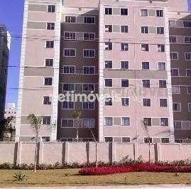 9c6a82c7-7-945e0d3a-59f7-4359-8c67-1db21ba5f4ac.jpg · Apartamento à Venda, Laranjeiras, Betim
