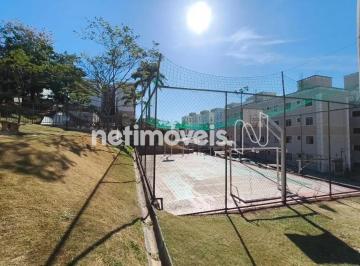 8758a304-322f-48fc-a725-e263537de78e.webp · Apartamento à Venda, Laranjeiras, Betim
