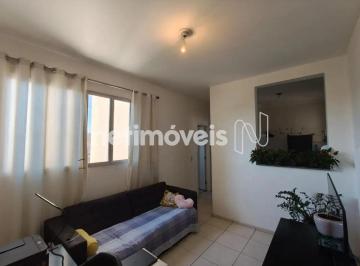 42613590-523c-471d-8cfe-a13cf3f47172.webp · Apartamento à Venda, Laranjeiras, Betim