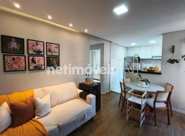 785c022d-04e5-4b09-a767-eac559f9f5f7.webp · Apartamento à Venda, Bom Jesus, Contagem