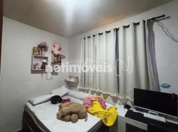 ad2d4897-bed8-4e9f-a43e-6599c2b57a11.webp · Casa à Venda, Flamengo, Contagem