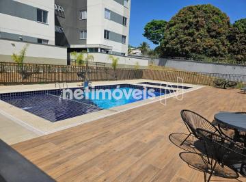 6f1d7cf8-9c56-4a92-b3ea-b9954e8a4018.webp · Apartamento à Venda, Colonial, Contagem