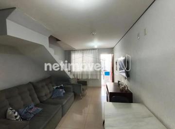 831574cd-0eea-4525-8e4b-adc055d85bbb.webp · Casa à Venda, Itacolomi, Betim