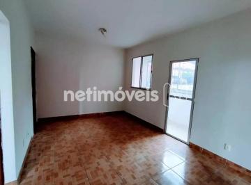 bc1f7cf8-8c01-480a-8c0e-ea7fa614b5f1.webp · Apartamento à Venda, Parque das Acácias, Betim