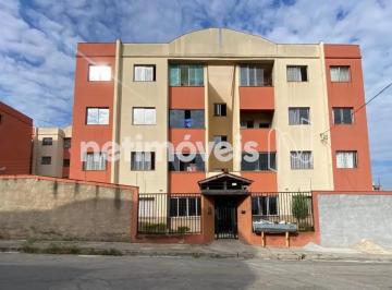 782023ba-8f44-4002-859f-ebee879ce56c.webp · Apartamento à Venda, Parque das Acácias, Betim