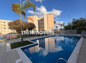99612e84-fa08-401d-a5dd-67f952eec4f0.webp · Apartamento à Venda, Praia, Contagem