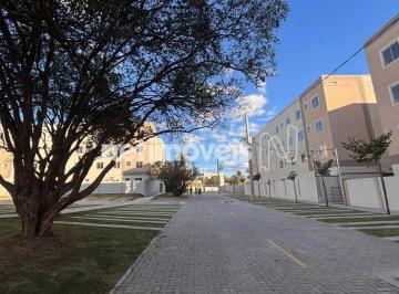 3bf57d31-be63-4a51-8549-b32f33d61281.webp · Apartamento à Venda, Praia, Contagem