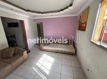 afbf2369-ce87-4229-bc42-8d797353e15a.webp · Apartamento à Venda, São Caetano, Betim