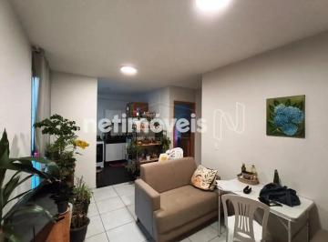 040f7897-fdee-44d2-917f-97567a7018d2.webp · Apartamento à Venda, Sapucaias II, Contagem