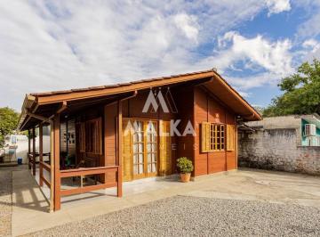 exclusivity.jpeg · Casa à venda - em Ingleses do Rio Vermelho