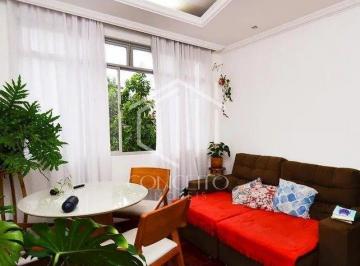 Apartamento · 59m² · 2 Quartos · Apartamento à venda - em Colégio Batista