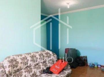 Apartamento · 67m² · 2 Quartos · Apartamento à venda - no Ipiranga