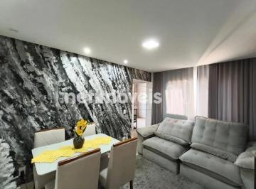 e3434d18-b675-4cea-99e4-d2f3b96d36e3.webp · Apartamento à Venda, Jardim Das Alterosas 2 Seção, Betim