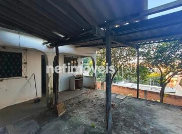 997f7896-260d-4c2d-9961-965f3ff2b897.webp · Casa à Venda, Duque de Caxias, Betim