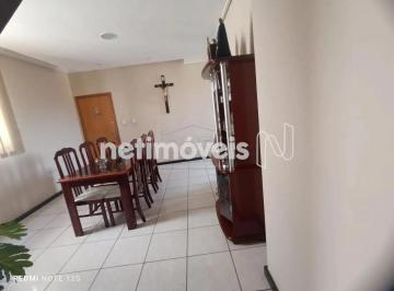2201655c-97d6-4bac-b59f-9ba97a123032.webp · Apartamento à Venda, Santa Cruz Industrial, Contagem