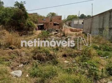 a4a73a7e-28fe-4b13-b565-b410583be78d.webp · Terreno à Venda, Monte Verde, Betim