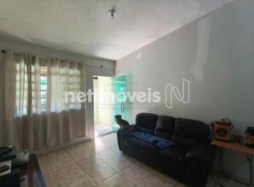 ae9fa664-fa74-44a7-b440-24d7c11d31f3.webp · Casa à Venda, Petrolândia, Contagem