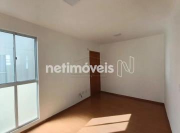 57810c52-8f2e-4b8b-9895-90f10f2d0725.webp · Apartamento à Venda, Brasiléia, Betim