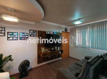 7404e403-5beb-450f-86af-f32ddbea5a0f.webp · Apartamento à Venda, Centro, Contagem