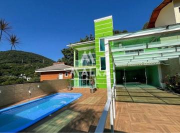 exclusivity.jpeg · Casa à venda - em Itacorubi