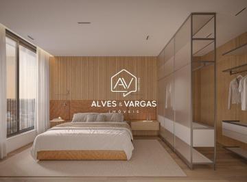 Apartamento · 295m² · 4 Quartos · 3 Vagas · Apartamento 4 suítes a venda no Juvêve