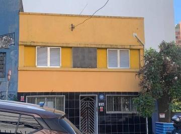 locacao-2-dormitorios-pinheiros-sao-paulo-1-9963250.jpeg · Imoveis - em Pinheiros