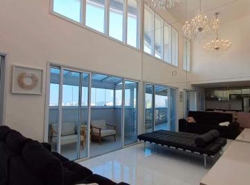 venda-3-dormitorios-melville-empresarial-i-e-ii-barueri-1-9962511.jpeg · Imoveis - em Melville Empresarial I e II