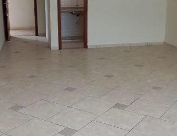locacao-centro-valinhos-1-5749035.jpeg · Imoveis - no Centro