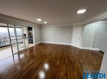 venda-3-dormitorios-jardim-sao-caetano-sao-caetano-do-sul-1-9963412.jpeg · Imoveis - no Jardim São Caetano