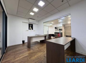 locacao-ceramica-sao-caetano-do-sul-1-9963676.jpeg · Imoveis - em Cerâmica