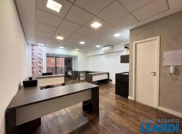 locacao-ceramica-sao-caetano-do-sul-1-9963664.jpeg · Imoveis - em Cerâmica