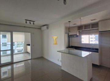 Apartamento · 72m² · 2 Quartos · Apartamento para aluguel - no Vila Gertrudes