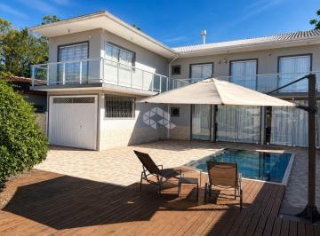 Casa · 210m² · 3 Quartos · 2 Vagas · Casa à venda | Aceita permuta por chácara 325 m² | 3 quartos | 3 banheiros | 2 vagas cobertas