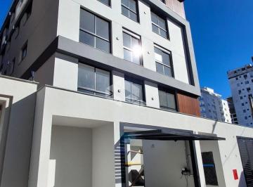 Apartamento · 99m² · 3 Quartos · 1 Vaga · Cobertura com 3 quartos/dormitórios no bairro Pedra Branca, em Palhoça- SC