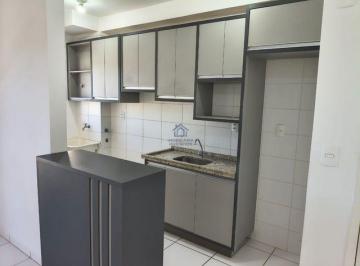 img0 · Apartamento com 2 Quarto(s) e 1 banheiro(s) para Alugar, 47 m² por R$ 1722 / Mês