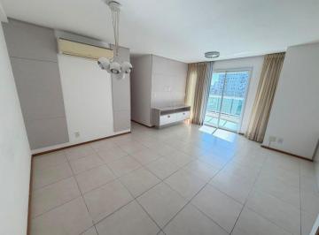 img0 · Apartamento com 2 Quarto(s) e 2 banheiro(s) para Alugar, 78 m² por R$ 3500 / Mês