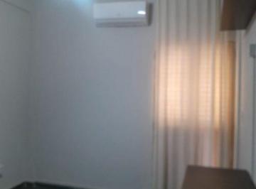 img0 · Apartamento com 3 Quarto(s) e 3 banheiro(s) para Alugar, 160 m² por R$ 2070 / Mês