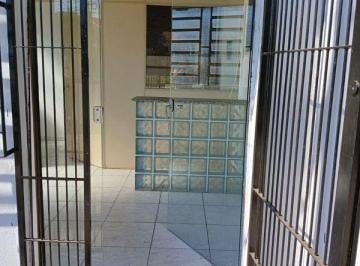 img0 · Apartamento com 1 Quarto(s) e 1 banheiro(s) para Alugar, 30 m² por R$ 1500 / Mês