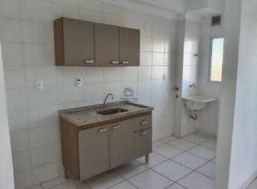 img0 · Apartamento com 2 Quarto(s) e 1 banheiro(s) para Alugar, 47 m² por R$ 1450 / Mês